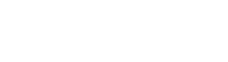 Go Science.bio